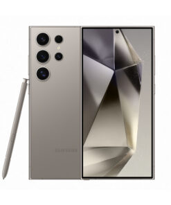 Galaxy S24 ULTRA 12+256GB TITANIUM