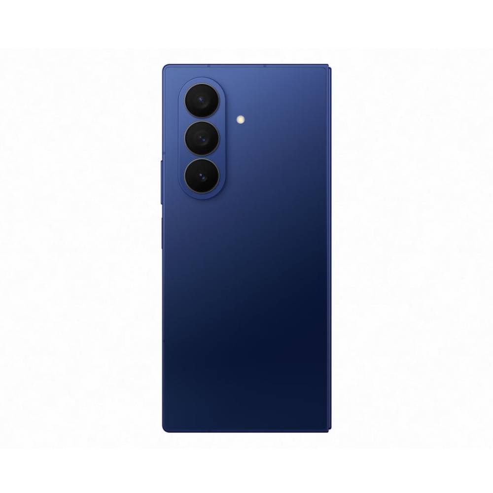 Galaxy Z Fold7