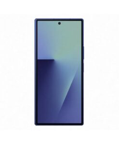 Samsung Galaxy Z Fold7 Blue Shadow