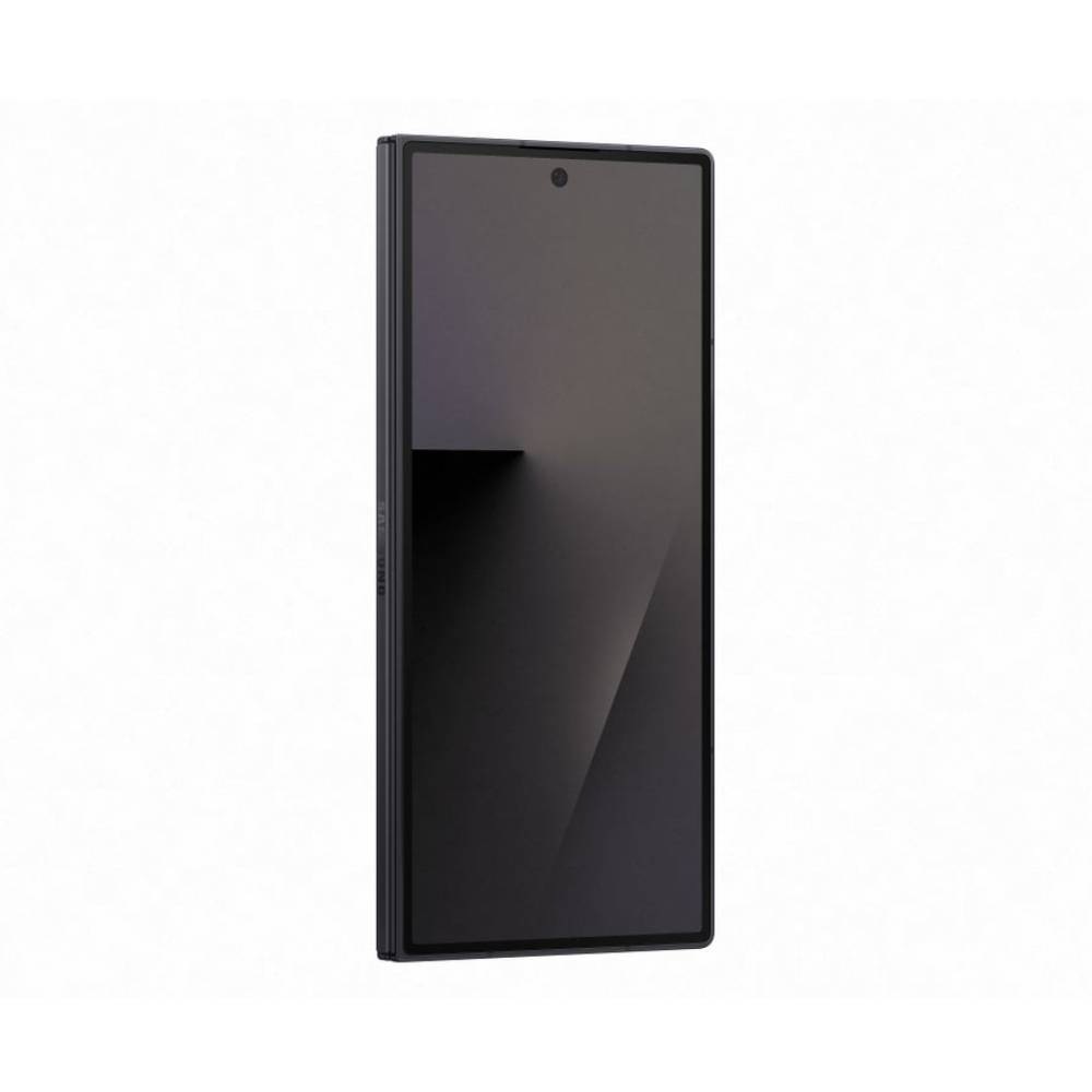 Samsung Galaxy Z Fold7 Jet Black - Image 8