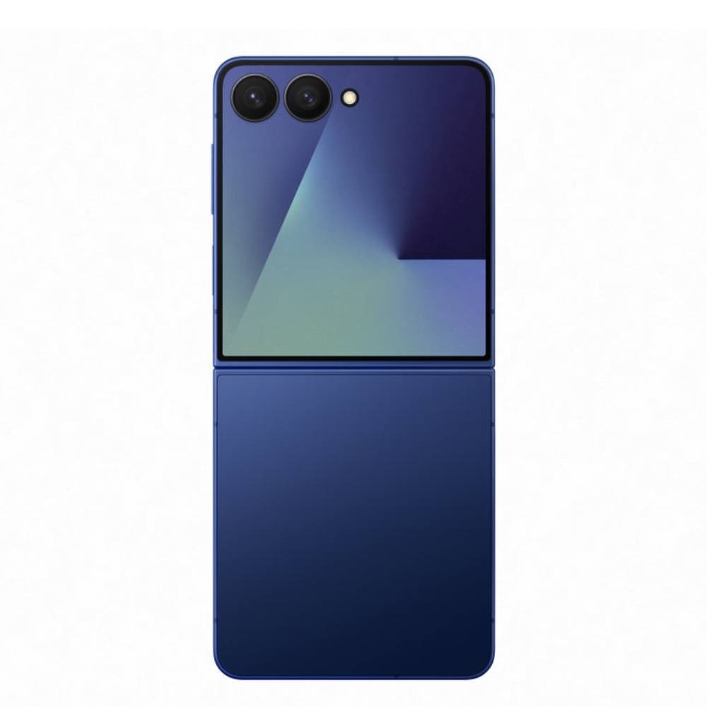 Galaxy Z Flip7