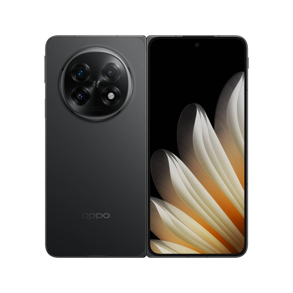 OPPO