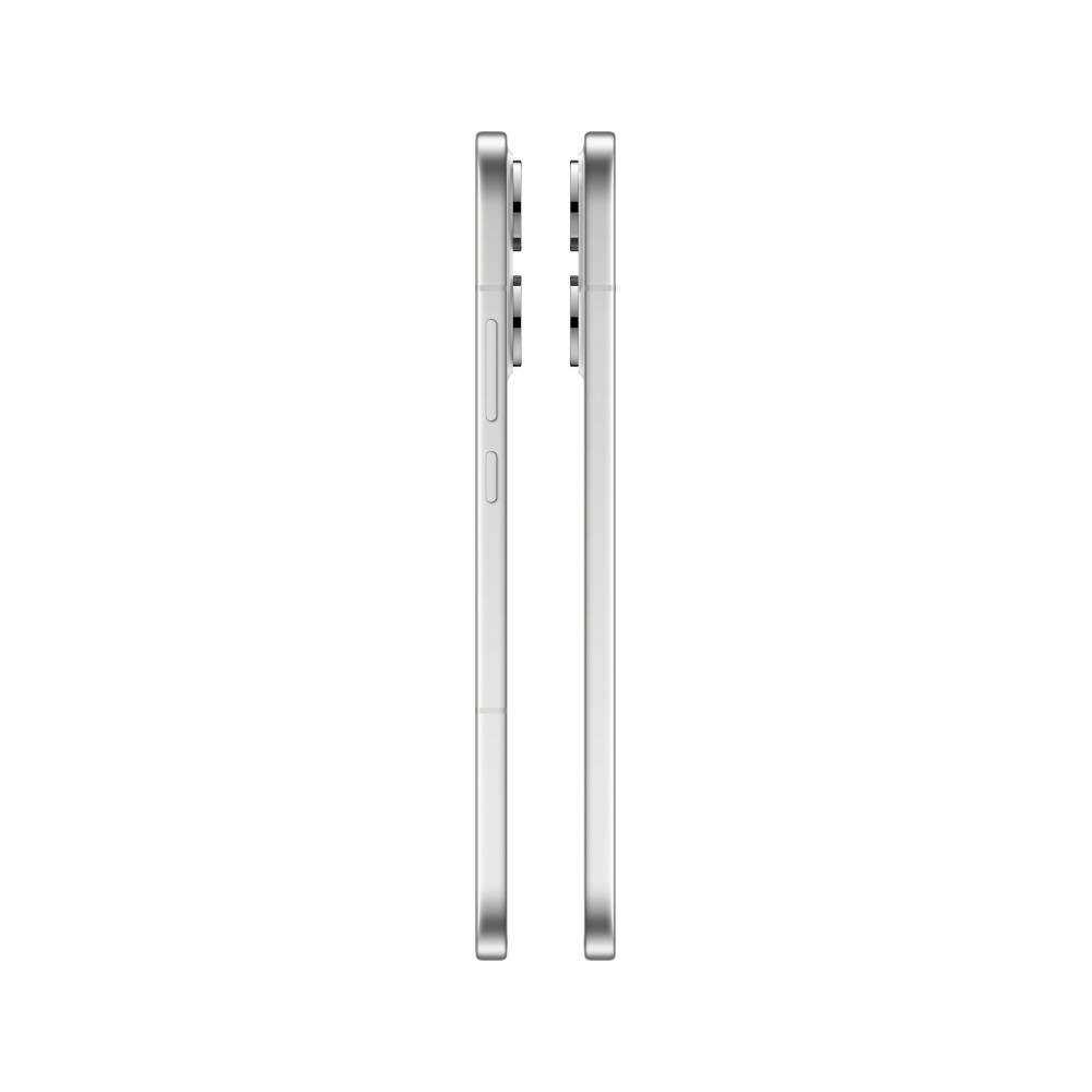 OPPO Reno14 Pro (12+512GB) Opal White - Image 3