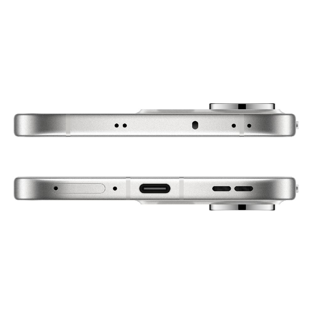 OPPO Reno14 Pro (12+512GB) Opal White - Image 2