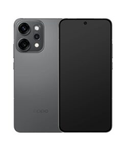 OPPO Reno14 Pro (12+512GB) Titanium Gray