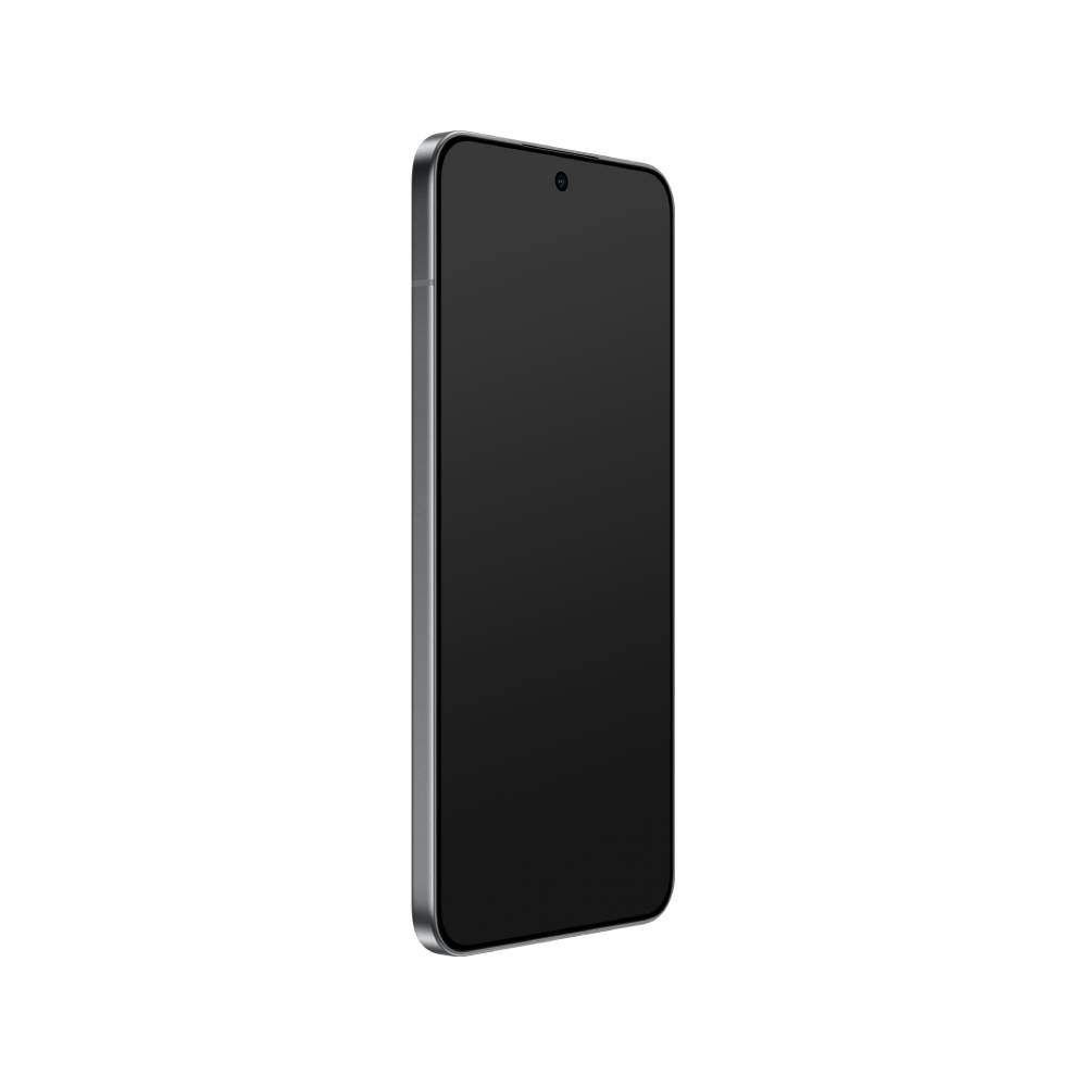 OPPO Reno14 Pro (12+512GB) Titanium Gray - Image 9