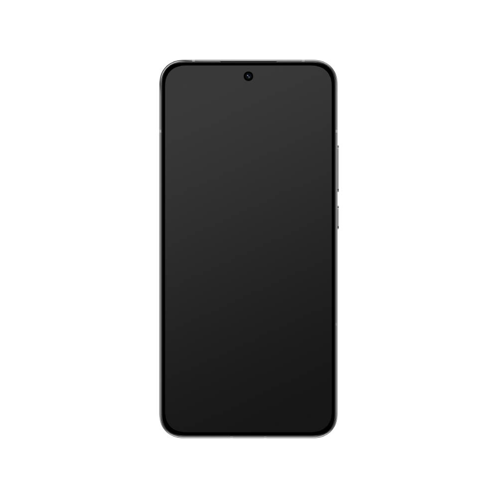 OPPO Reno14 Pro (12+512GB) Titanium Gray - Image 8