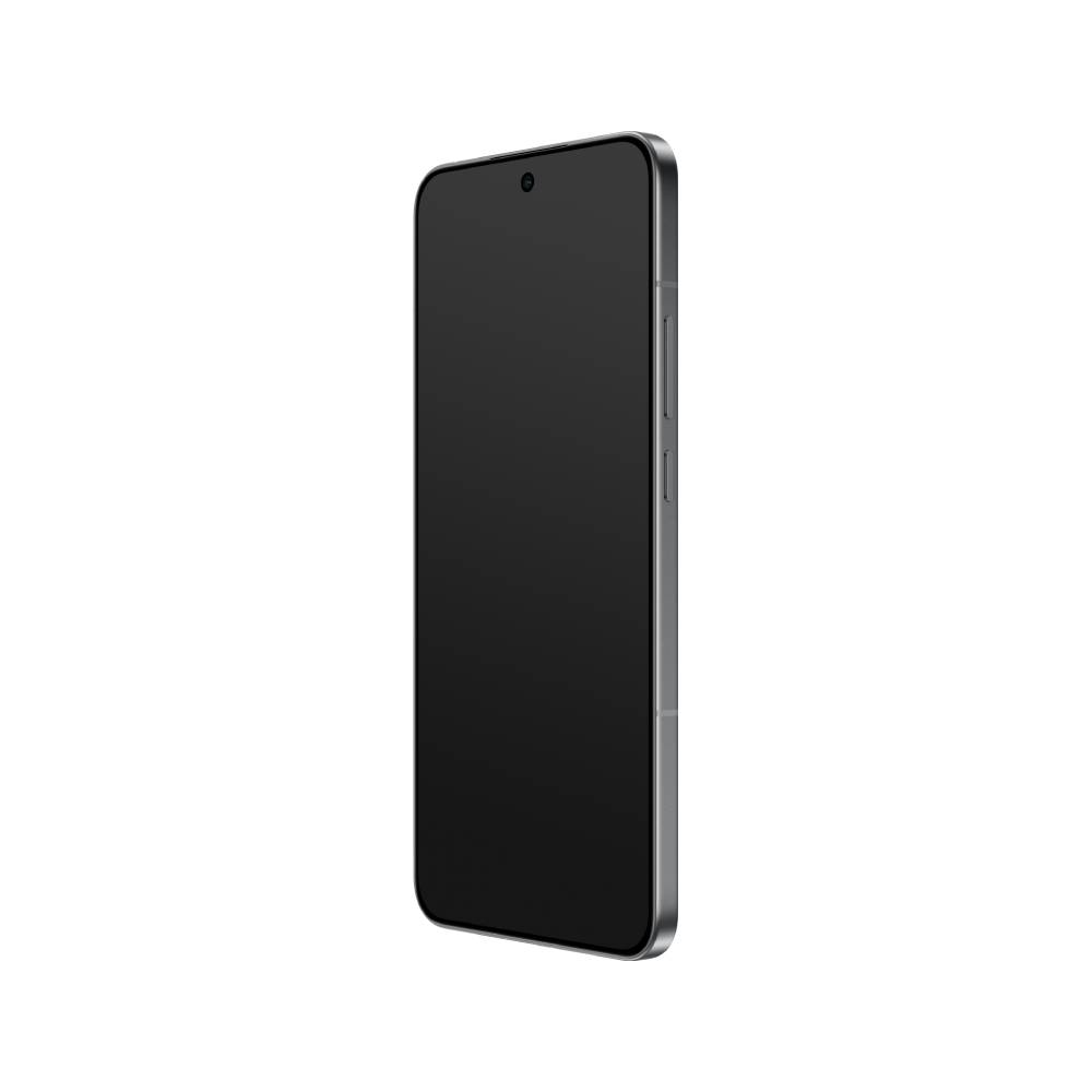 OPPO Reno14 Pro (12+512GB) Titanium Gray - Image 7