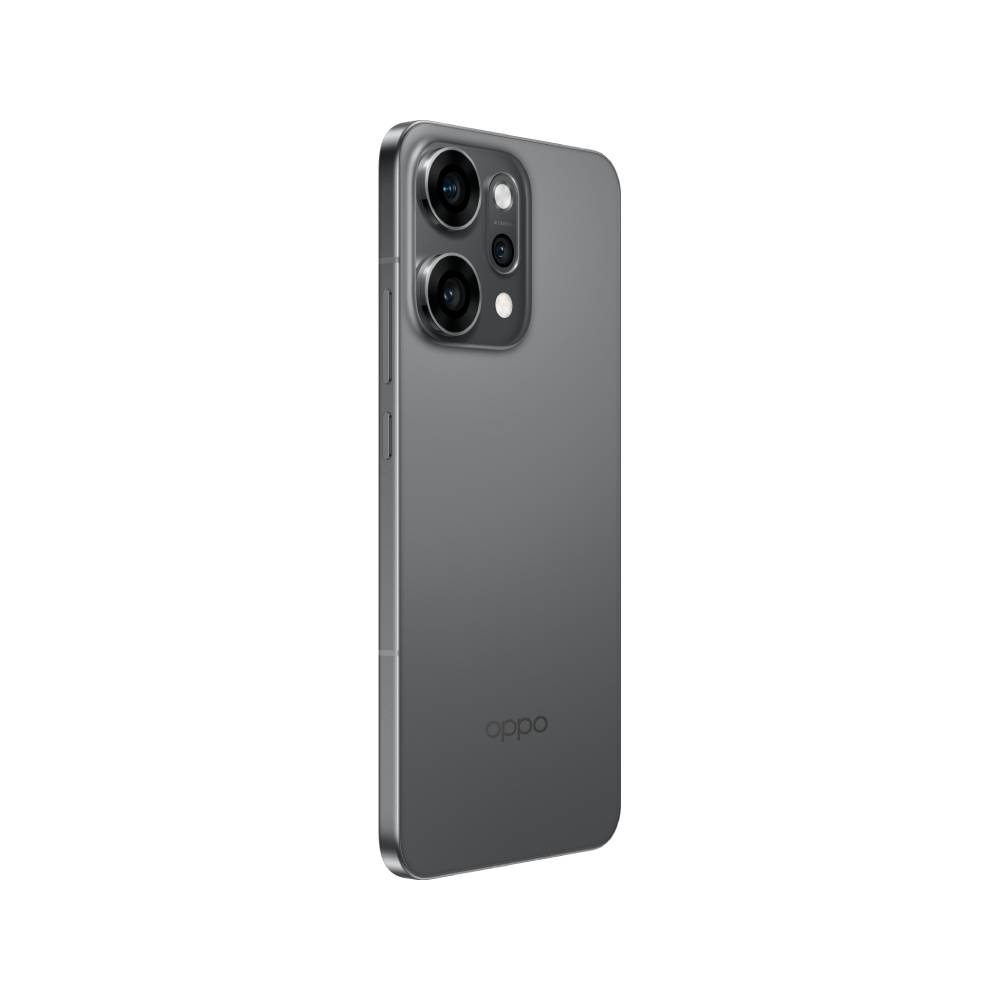 OPPO Reno14 Pro (12+512GB) Titanium Gray - Image 6