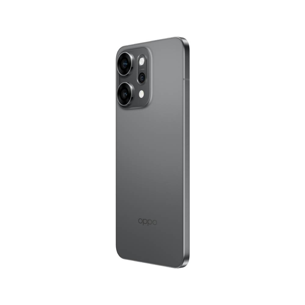 OPPO Reno14 Pro (12+512GB) Titanium Gray - Image 5