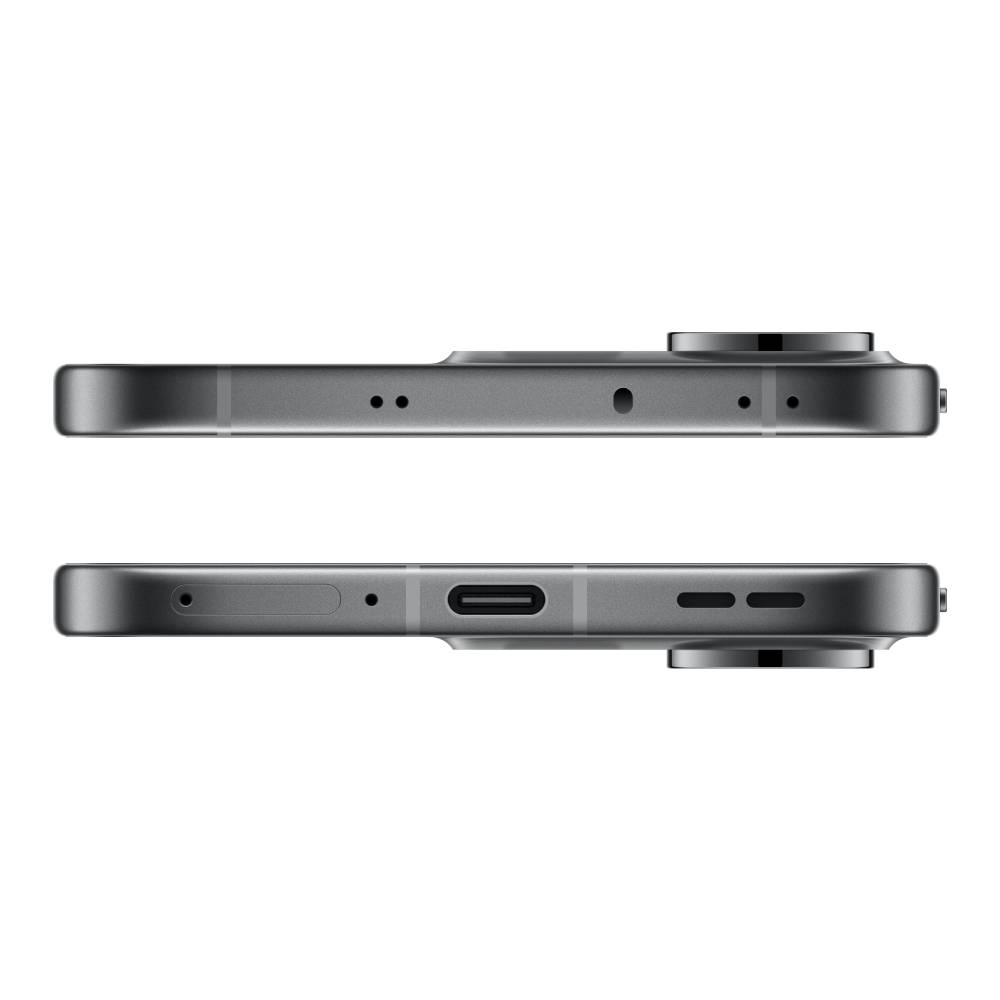 OPPO Reno14 Pro (12+512GB) Titanium Gray - Image 2