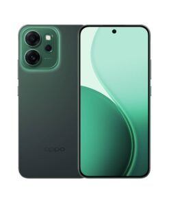 OPPO Reno14F (12+256GB) Luminous Green