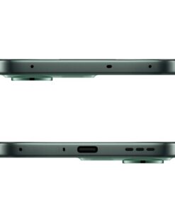 Alternative view of OPPO Reno14F (12+256GB) Luminous Green