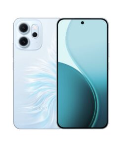 OPPO Reno14F (12+256GB) Opal Blue