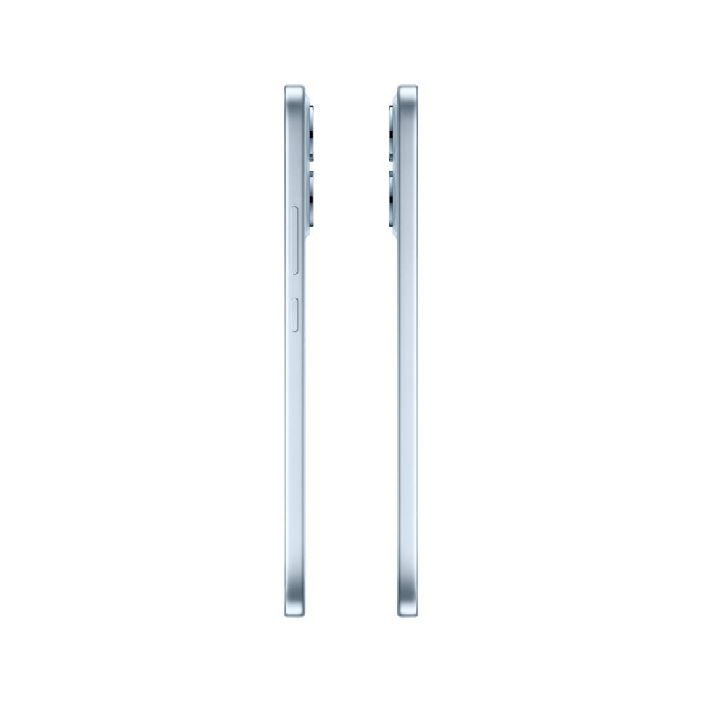 OPPO Reno14F (12+256GB) Opal Blue - Image 3