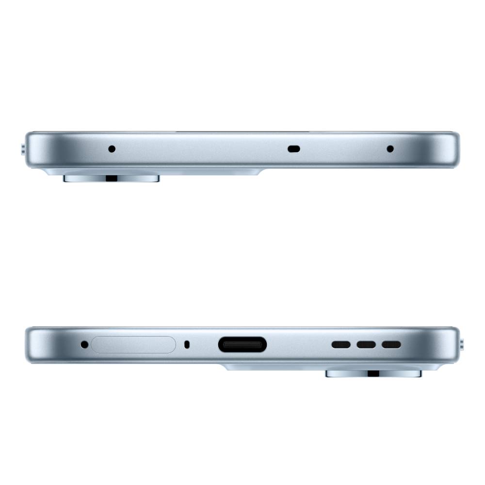 OPPO Reno14F (12+256GB) Opal Blue - Image 2