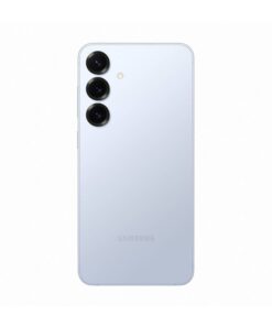 Galaxy S25+ (12+256GB) Icyblue