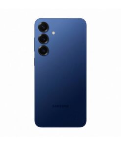 Galaxy S25+ (12+256GB) Navy