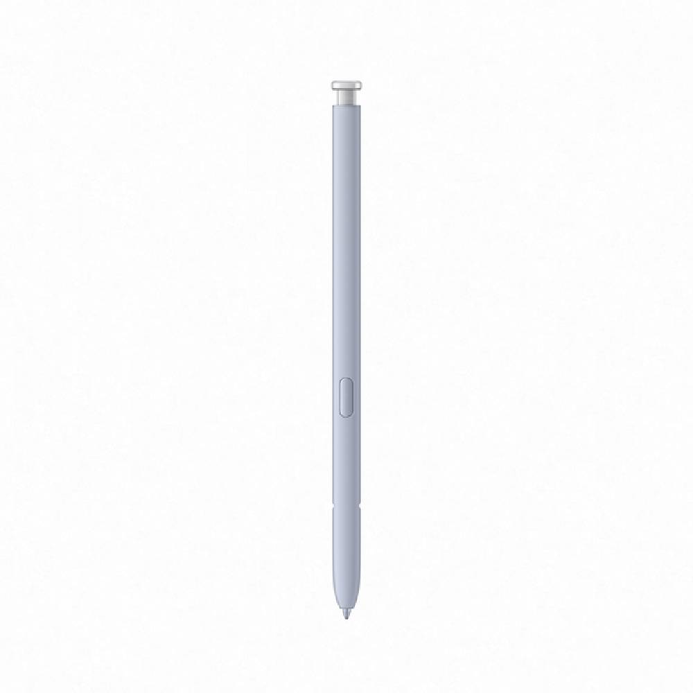 Samsung Galaxy S25 Ultra Titanium Whitesilver - Image 2