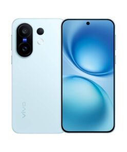 vivo X200 FE (12+512GB) Blue Breeze (5G)