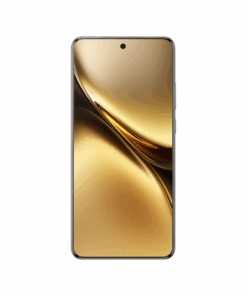 vivo X200 Pro (16+512GB) Titanium Gray (5G)